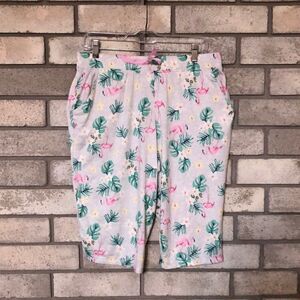 3for$20 women sleep pants medium